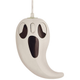 Illustration for article titled Status: Deceased (Or, How To Haunt Someone Through Facebook)